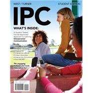 IPC (with Interactive eBook, Premium Web Site, Interactive Video Activities, InfoTrac 1-Semester Printed Access Card),9780495914549 IPC (with Interactive eBook, Premium Web Site, Interactive Video Activities, InfoTrac 1-Semester Printed Access Card),9780495914549