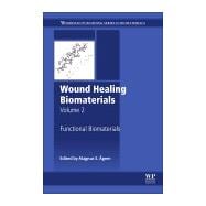 ISBN 9781782424567 product image for Wound Healing Biomaterials | upcitemdb.com