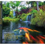 International Garden Photographer of the Year Bk. 4 : Images..., 9781842464571
