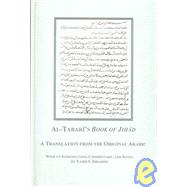 Al-Tabari's Book of Jihad : A Translation from the Original ..., 9780773454583