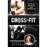 Cross-Fit