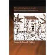 Attending Krishna's Image: Chaitanya Vaishnava Murti-seva as Devotional Truth,9780415864589 Attending Krishna's Image: Chaitanya Vaishnava Murti-seva as Devotional Truth,9780415864589