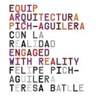 Con La Realidad/Engaged with Reality,9788496954601 Con La Realidad/Engaged with Reality,9788496954601