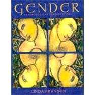 Gender : Psychological Perspectives,9780205154609 Gender : Psychological Perspectives,9780205154609