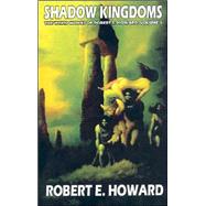 The Weird Works of Robert E. Howard,9780809544615 The Weird Works of Robert E. Howard,9780809544615