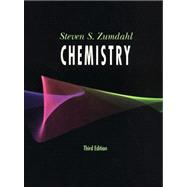 Chemistry,9780669324624 Chemistry,9780669324624