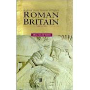 Roman Britain