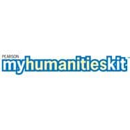 MyHumanitiesKit -- Standalone Access Card,9780205674640 MyHumanitiesKit -- Standalone Access Card,9780205674640