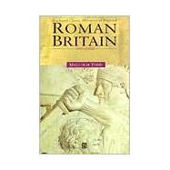 Roman Britain