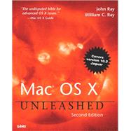 Launchd Mac Os Xdarwin Cron Replacement | RM. Launchd Mac Os Xdarwin Cron Replacement | RM.