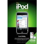 The iPod Book Doing Cool Stuff with the iPod and the iTunes ..., 9780321524669