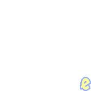 Basic College Mathematics & MyMathLab Student Access Kit, 8/e,9780321574671 Basic College Mathematics & MyMathLab Student Access Kit, 8/e,9780321574671