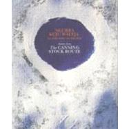 Ngurra Kuju Walyja - One Country, One People : Stories from ..., 9781921394676