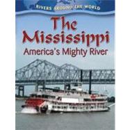 The Mississippi