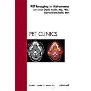 Clinical Applications of Diffusion Imaging of the Brain: An ..., 9781455704682