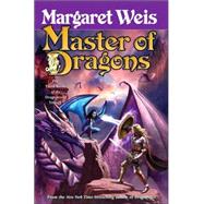 Master Of Dragons,9780765304704 Master Of Dragons,9780765304704
