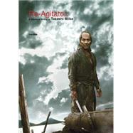 Re-Agitator : A Decade of Writing on Takashi Miike,9781903254714 Re-Agitator : A Decade of Writing on Takashi Miike,9781903254714