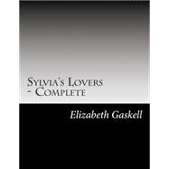 Sylvias Lovers