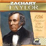 Zachary Taylor