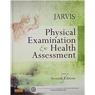 Physical Examination & Health Assessment