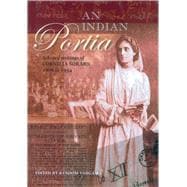 An Indian Portia: Selected Writings of Cornelia Sorabji 1866 to 1954,9788189884765 An Indian Portia: Selected Writings of Cornelia Sorabji 1866 to 1954,9788189884765