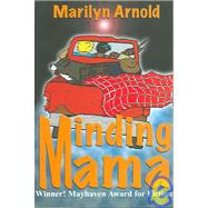 Minding Mama,9781878044778 Minding Mama,9781878044778
