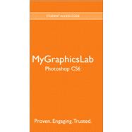MyGraphicsLab -- Standalone Access Card -- for Adobe Photoshop CS6,9780133104783 MyGraphicsLab -- Standalone Access Card -- for Adobe Photoshop CS6,9780133104783