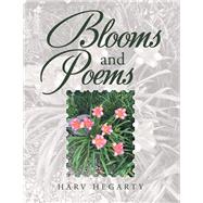 Blooms and Poems