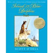 Island of the Blue Dolphins,9780547424835 Island of the Blue Dolphins,9780547424835