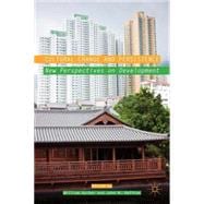 Cultural Change and Persistence : New Perspectives on Develo..., 9781137034847