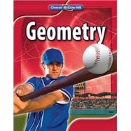 Glencoe Geometry Textbook