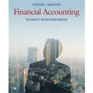 Financial Accounting : The Impact on Decision Makers,9781111534868 Financial Accounting : The Impact on Decision Makers,9781111534868