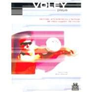Voley playa/ Beach Volleyball: Tecnicas, Entrenamiento Y Tac..., 9788480194891