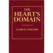 The Hearts Domain