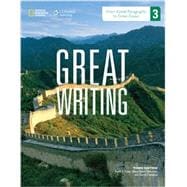 great essays by folse great essays by folse