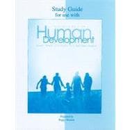 Student Study Guide to accompany Human Development,9780077234935 Student Study Guide to accompany Human Development,9780077234935