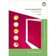 Passivhaus-Bauteilkatalog / Details for Passive Houses: Okol..., 9783211994962