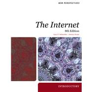 New Perspectives on the Internet : Introductory,9780538744966 New Perspectives on the Internet : Introductory,9780538744966