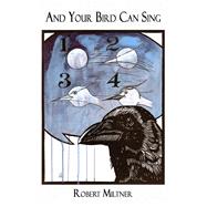 Best And Your Bird Can Sing: Fiction You Can Rent in October 2023