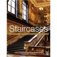 Best Staircases: History, Repair and Conservation You Can Rent in May 2023