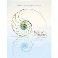 Organic Chemistry,9780840054982 Organic Chemistry,9780840054982