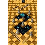 Across the Board : The Mathematics of Chessboard Problems, 9780691154985
