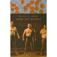 How Fat Works