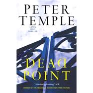 Dead Point,9781921145001 Dead Point,9781921145001