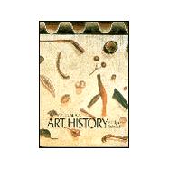 Art History,9780133575002 Art History,9780133575002