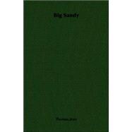 Big Sandy