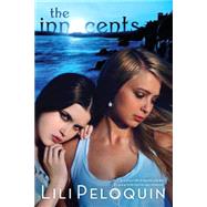 The Innocents,9781595145024 The Innocents,9781595145024