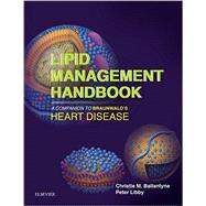 Lipid Management Handbook Access Code
