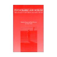 Writing Logically, Thinking Critically,9780201655032 Writing Logically, Thinking Critically,9780201655032