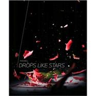 Drops Like Stars : A Few Thoughts on Creativity and Sufferin..., 9780310275039